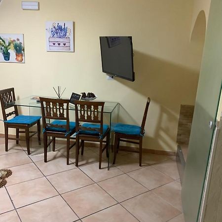 Da Walter,Holiday Home In The Centre Catania Exterior photo